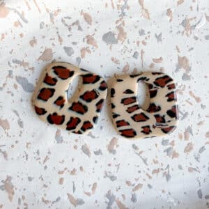 Ma poulette bijoux pampille L carré6