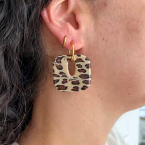 ma poulette bijoux pampille carre charline 2