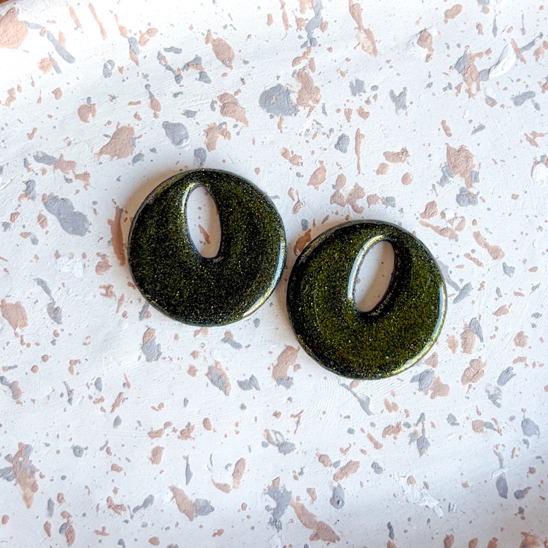 Ma poulette bijoux pampille L ronde2