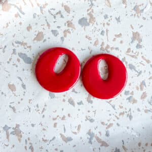 Ma poulette bijoux pampille L ronde5