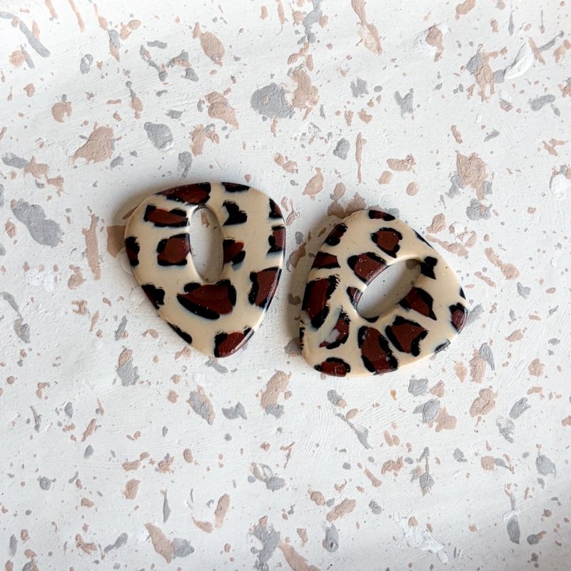 Ma poulette bijoux pampille L triangle5