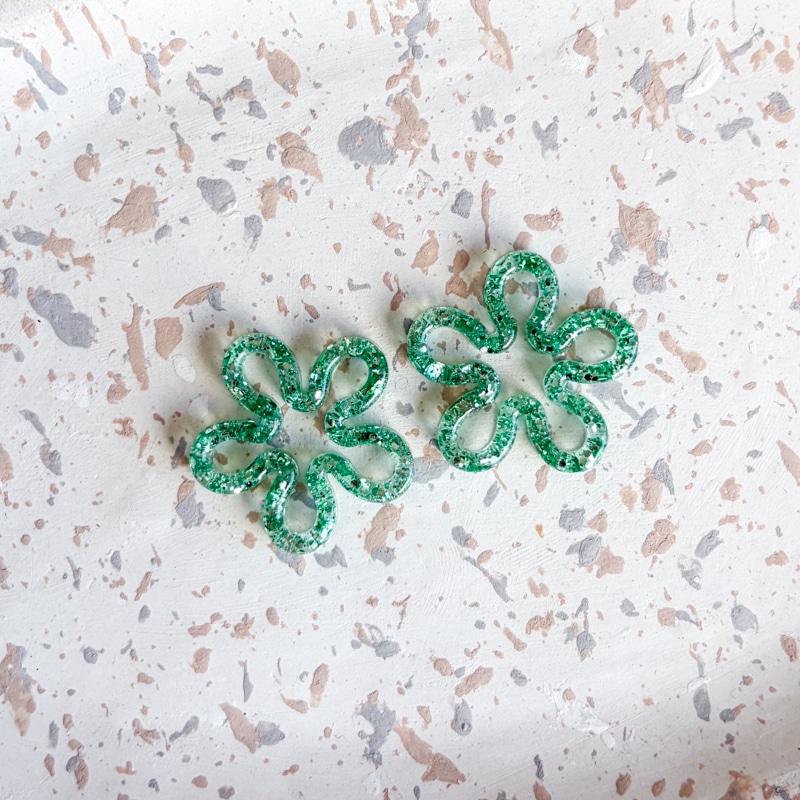 Ma poulette bijoux pampille M fleur vide4