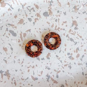 Ma poulette bijoux pampille M ronde2