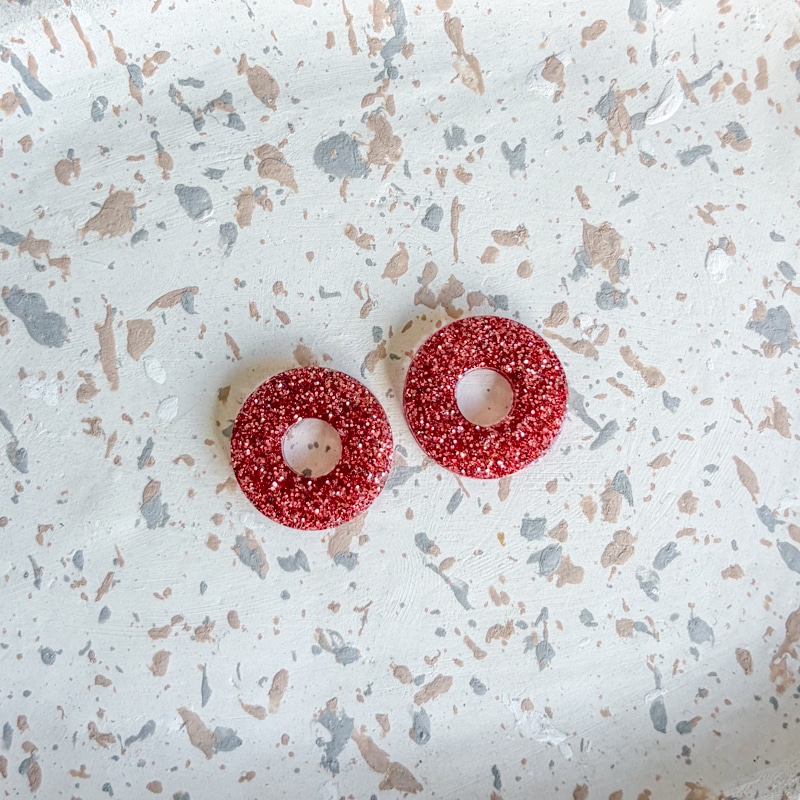 Ma poulette bijoux pampille M ronde8