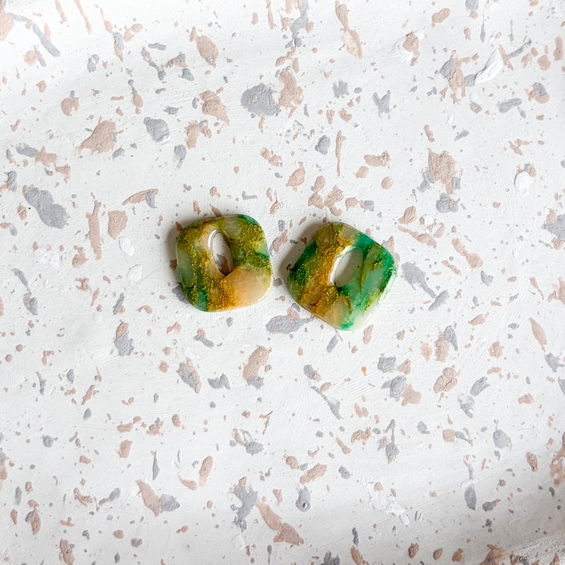 Ma poulette bijoux pampille S carre2