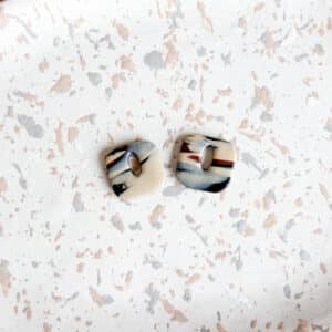 Ma poulette bijoux pampille S carre8