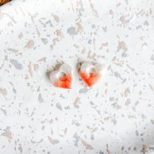 Ma poulette bijoux pampille S coeur1