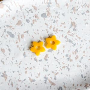 Ma poulette bijoux pampille S fleur étoile5