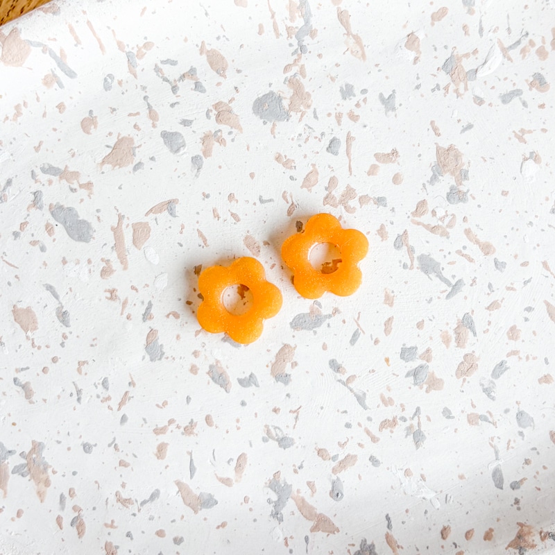 Ma poulette bijoux pampille S fleur minus5