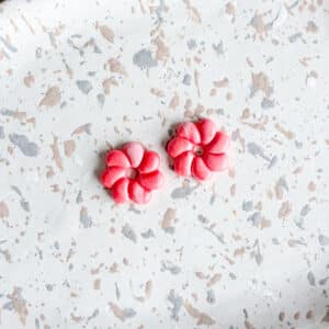 Ma poulette bijoux pampille S fleur pleine2