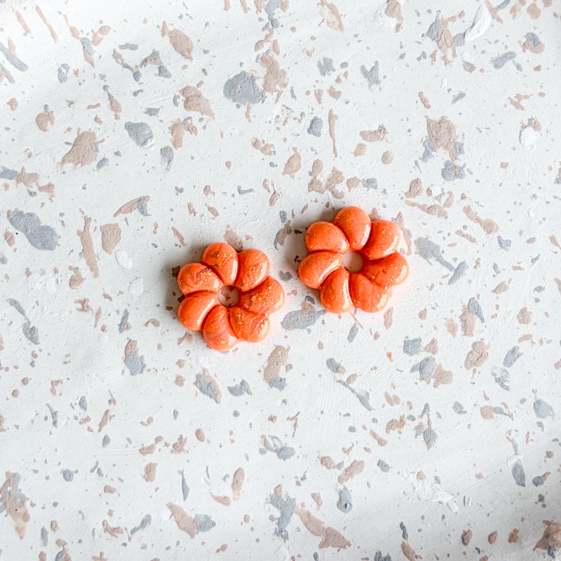 Ma poulette bijoux pampille S fleur pleine4