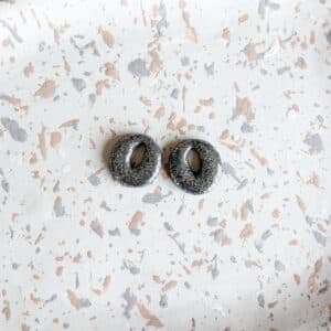 Ma poulette bijoux pampille S ronde décalé6