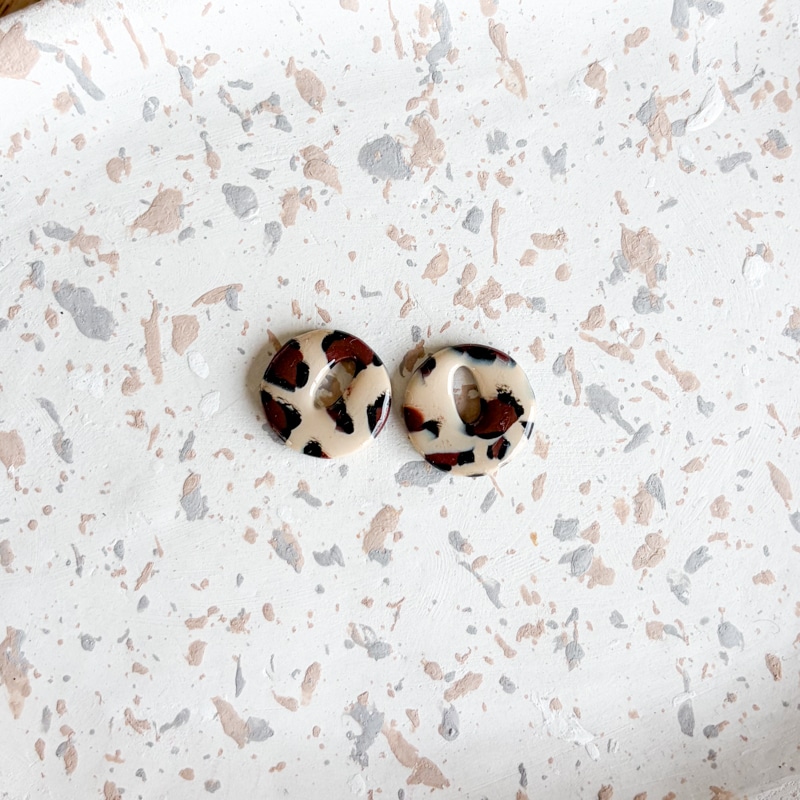 Ma poulette bijoux pampille S ronde décalé9