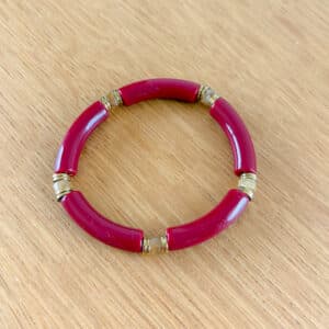 ma poulette bijoux bracelets Ewa1