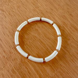 ma poulette bijoux bracelets Laëtitia3