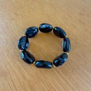 ma poulette bijoux bracelets Odette2