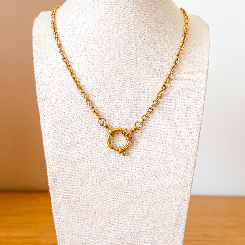 ma poulette bijoux chaine2