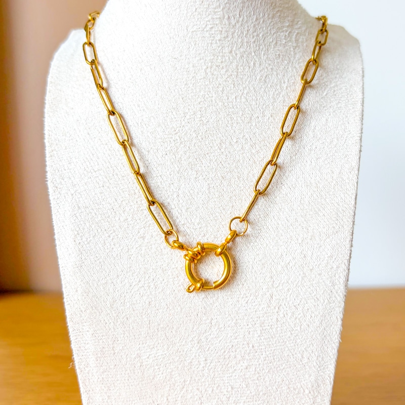 ma poulette bijoux chaine4