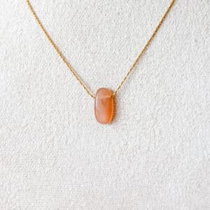 ma poulette bijoux colliers1 zoom