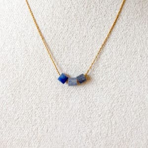 ma poulette bijoux colliers2 zoom