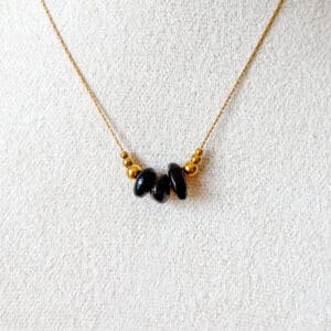 ma poulette bijoux colliers3 zoom