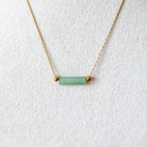 ma poulette bijoux colliers4 zoom