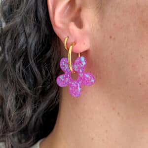 ma poulette bijoux pampille fleur camille1