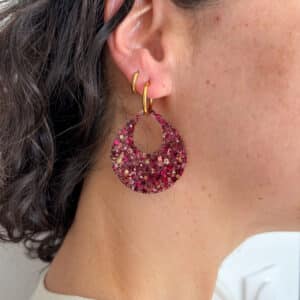 ma poulette bijoux pampille goutte priscilla 1