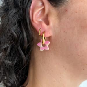 ma poulette bijoux pampille petite etoile louna 5