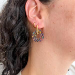 ma poulette bijoux pampille ronde sophie 3
