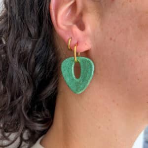 ma poulette bijoux pampille triangle julie 1