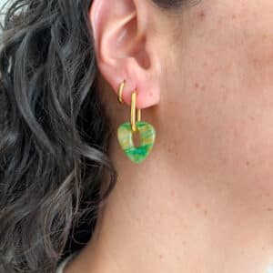 ma poulette bijoux pampille triangle sarah 1