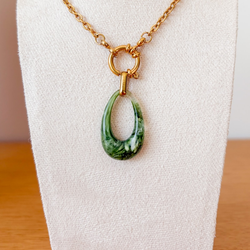 ma poulette bijoux pendentif1