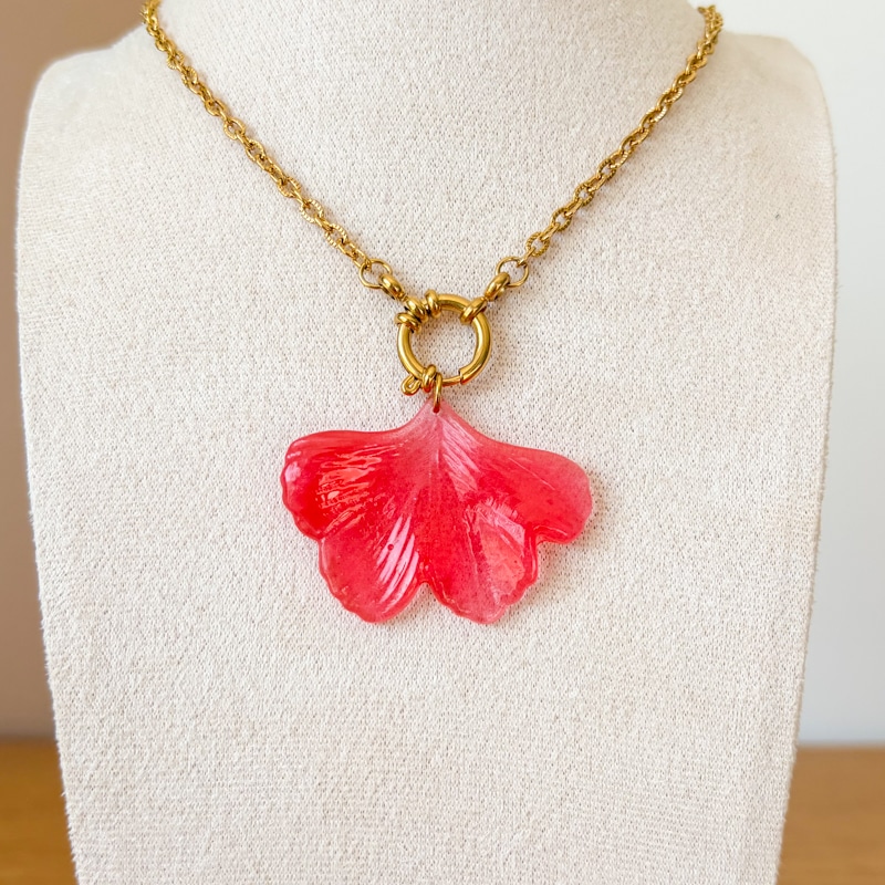 ma poulette bijoux pendentif11