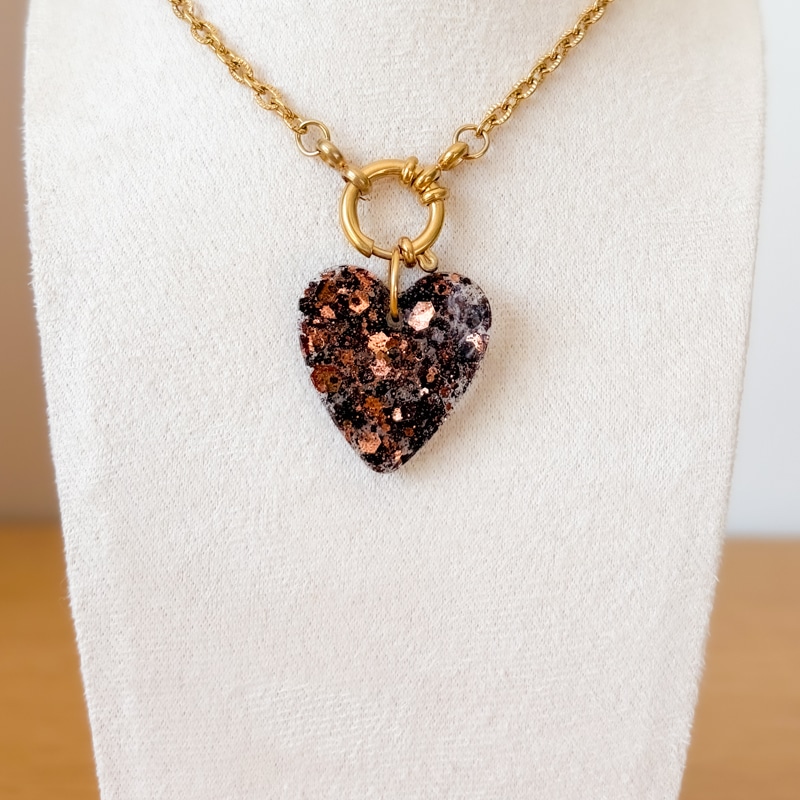 ma poulette bijoux pendentif12