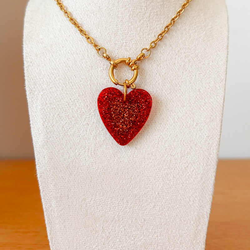 ma poulette bijoux pendentif13