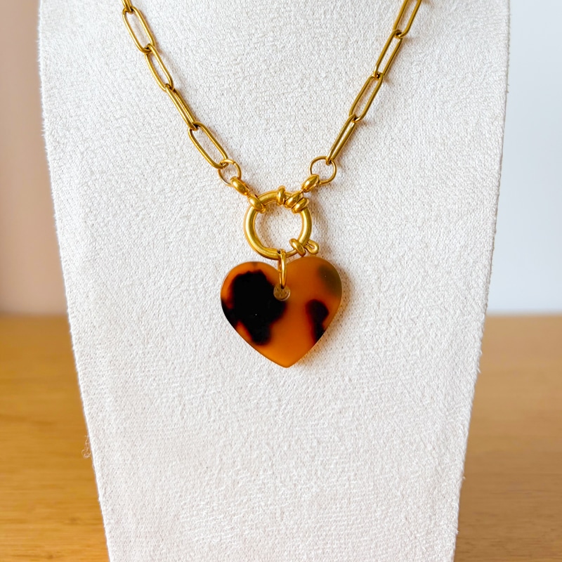 ma poulette bijoux pendentif14