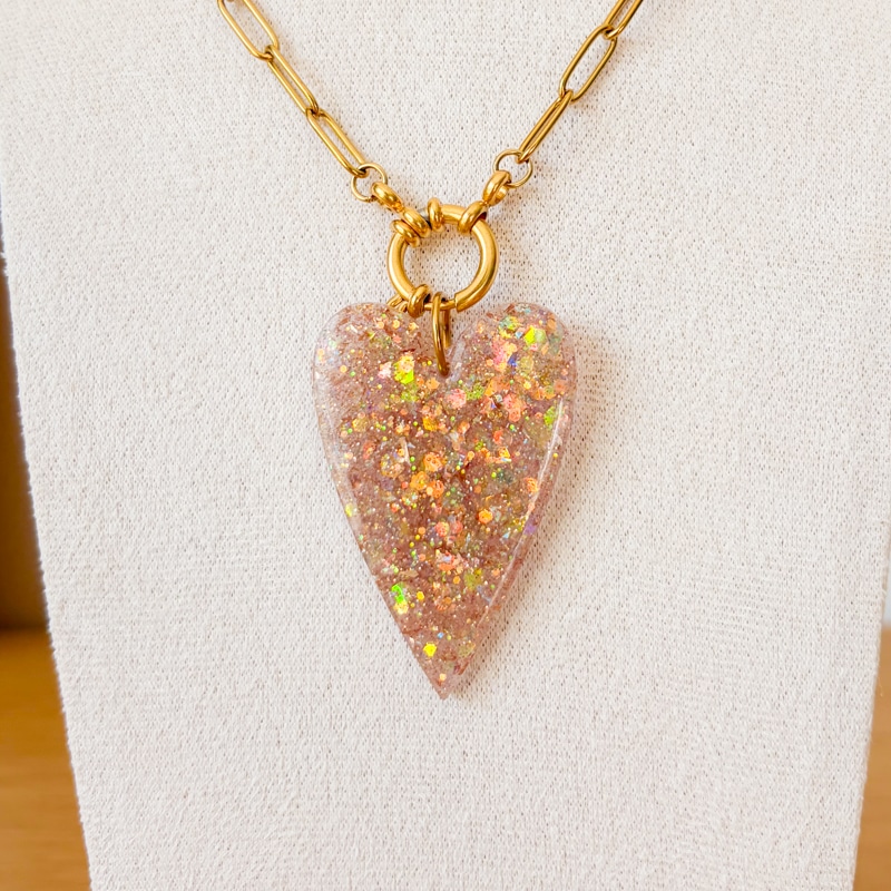 ma poulette bijoux pendentif16