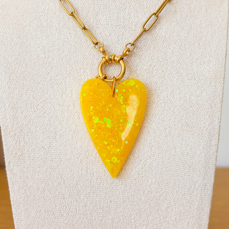 ma poulette bijoux pendentif17