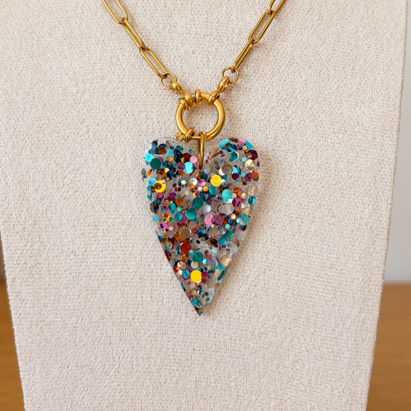 ma poulette bijoux pendentif19