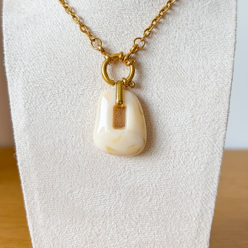 ma poulette bijoux pendentif4