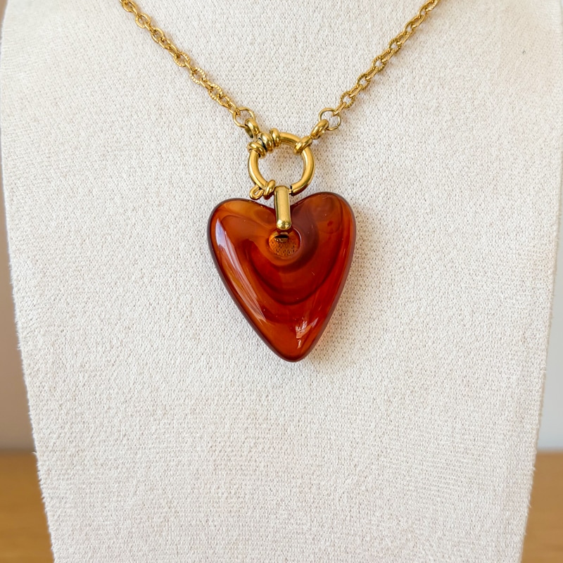 ma poulette bijoux pendentif5