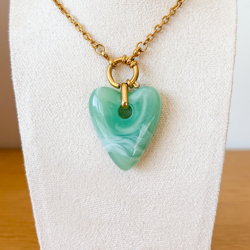 ma poulette bijoux pendentif6