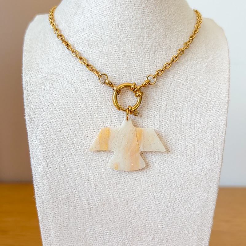 ma poulette bijoux pendentif7