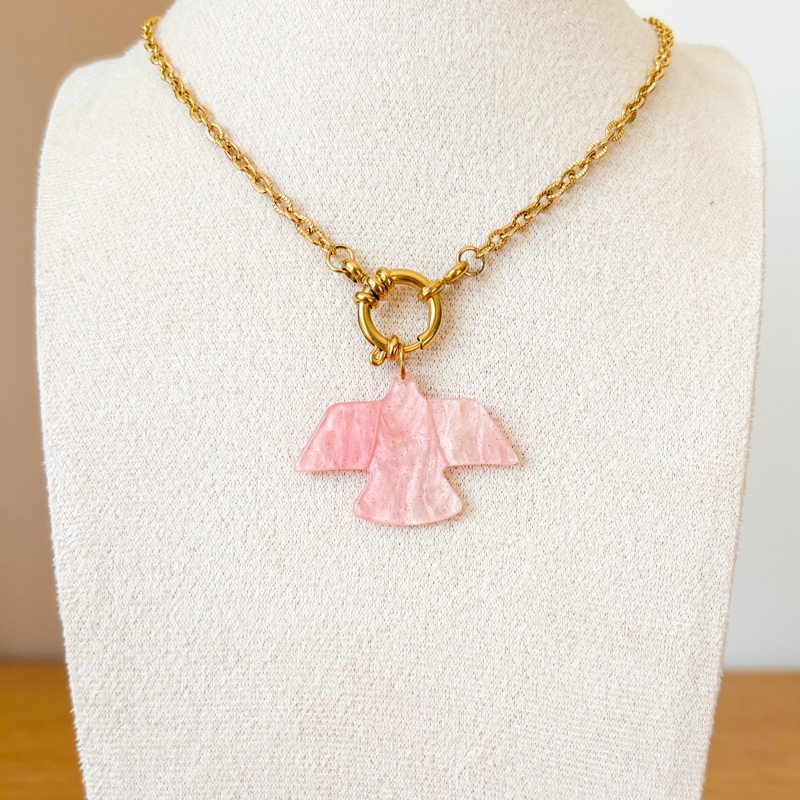 ma poulette bijoux pendentif8