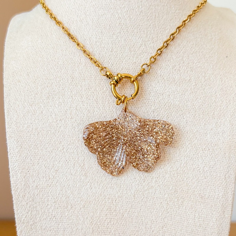 ma poulette bijoux pendentif9