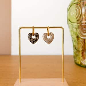 Ma Poulette bijoux pampille 03-26 -3