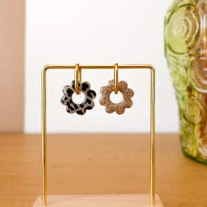 Ma Poulette bijoux pampille 03-26 -7