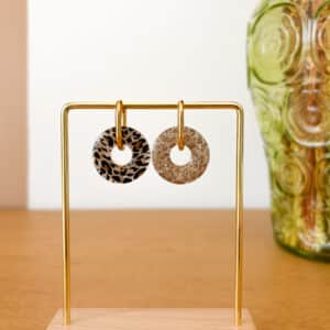 Ma Poulette bijoux pampille 03-26 -9