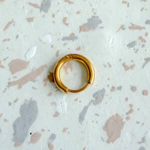 Adaptateur pampille pour chaîne